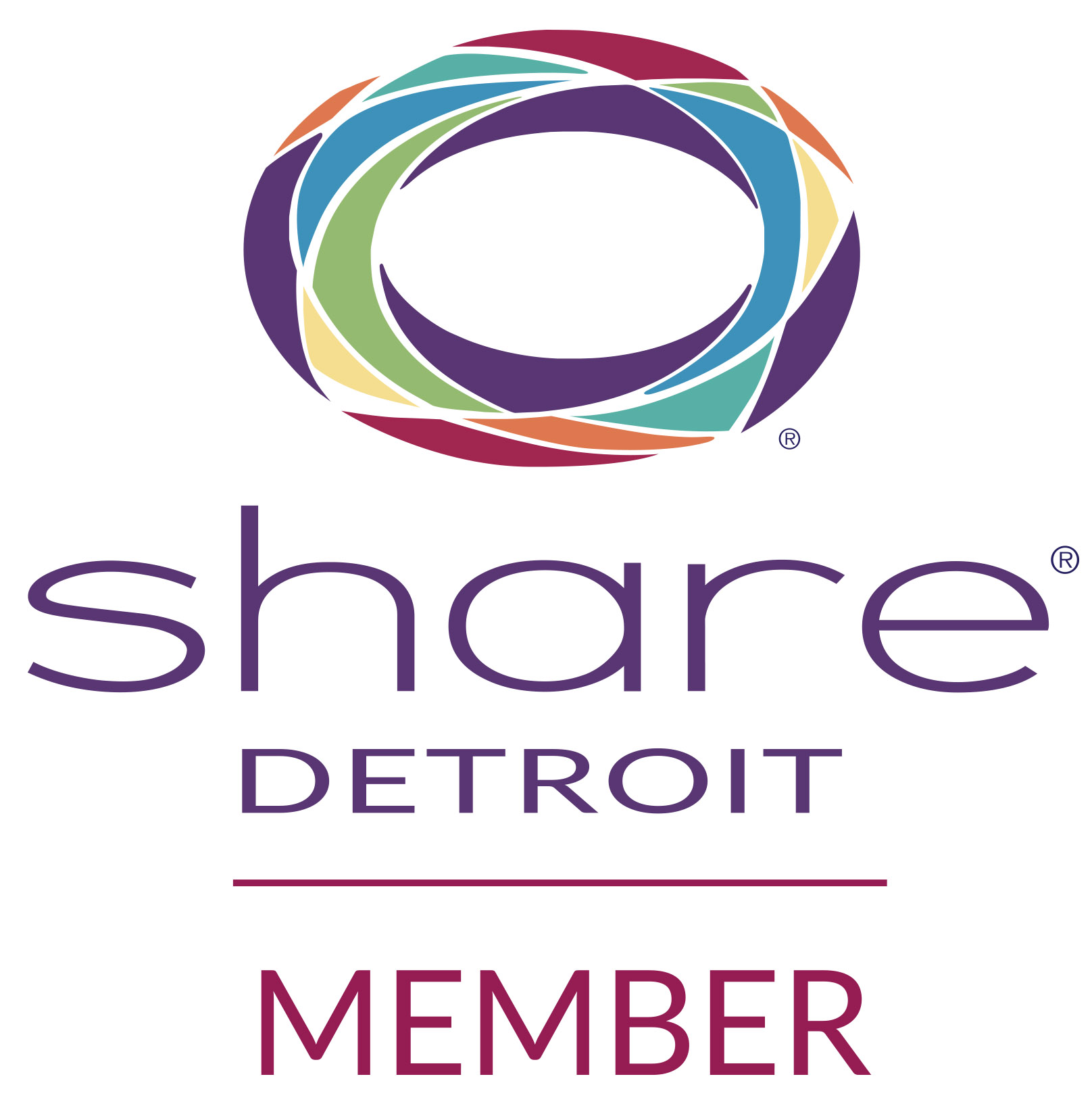 About us detroithives